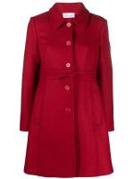 Dámske kabáty Red Valentino