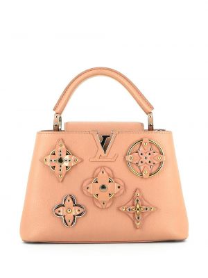 Louis Vuitton Coussin Handbag 397744