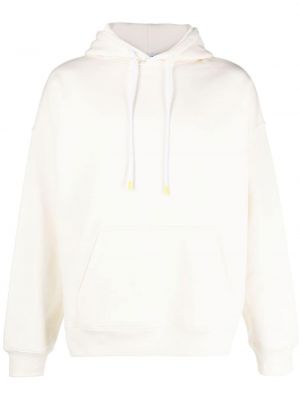 Hoodie Msgm