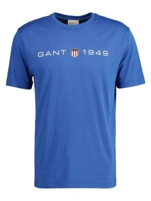 Majica Gant