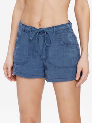 Szorty Bdg Urban Outfitters szare
