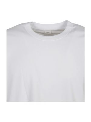 Koszulka Covert biała