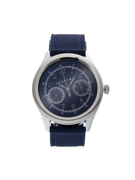 Laikrodžiai Vector Smart mėlyna