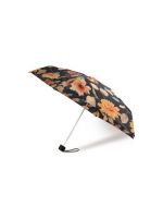 Жіночі парасолі Pierre Cardin