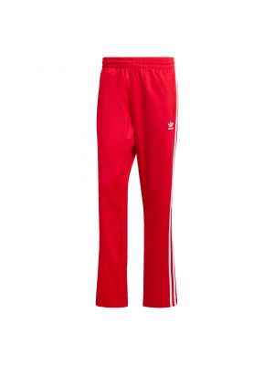 Pantalon de sport Adidas Originals