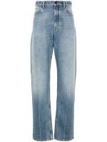Jeans The Row homme