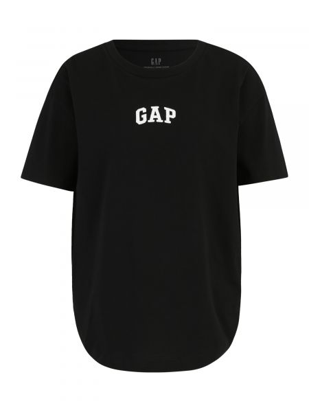 T-shirt Gap Petite