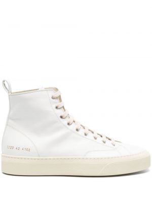 Sneakers Common Projects fehér