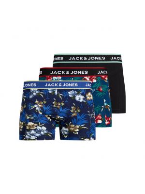 Boxeri Jack&jones negru