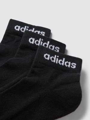 Skarpety z nadrukiem Adidas Originals