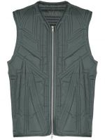 Gilets Y-3 homme