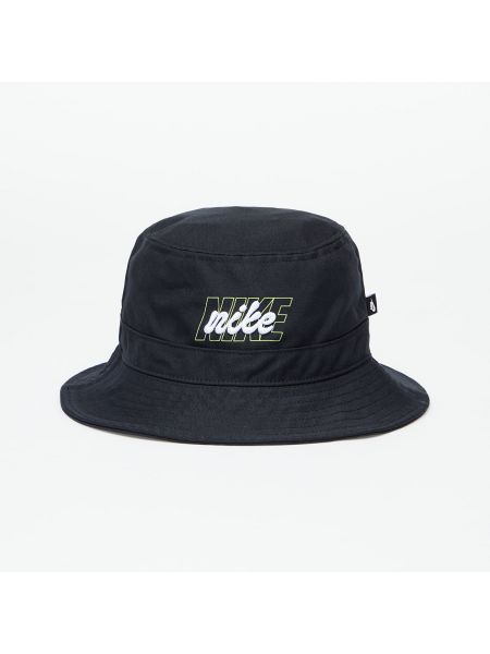 Καπέλο κουβά Nike