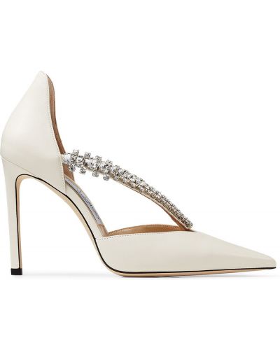 Pumps Jimmy Choo