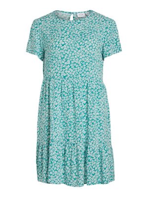 Rochie mini Vila