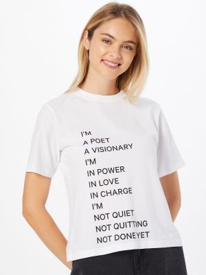 Tricou Young Poets