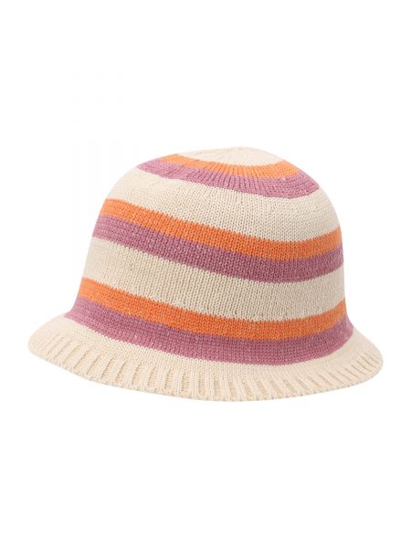 Cepure Levi's ®