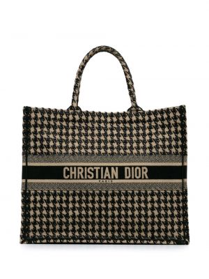 Bevásárlótáska Christian Dior