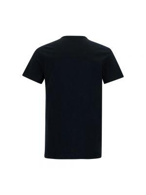 Camicia Versace nero