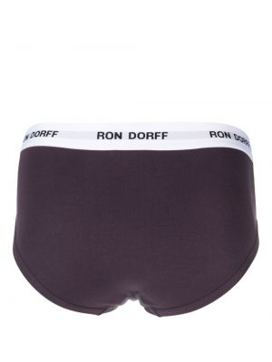 Boxershorts Ron Dorff