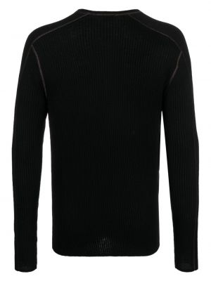 Lyocell sweatshirt Filippa K