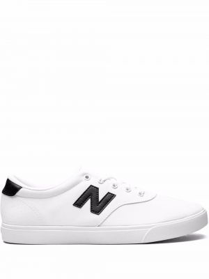 Sneakers New Balance vit