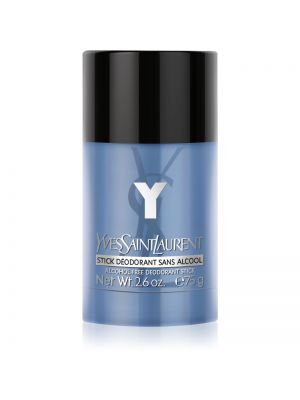 Dezodorant Yves Saint Laurent