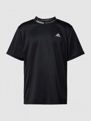Koszulka Adidas Sportswear czarna