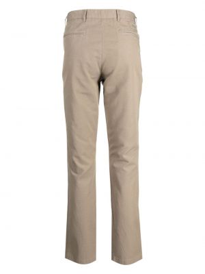 Chinos Ps Paul Smith