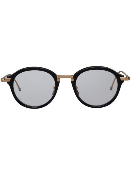 Gözlük Thom Browne Eyewear