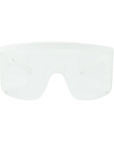 Gafas Mykita blanco