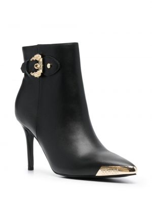 Ankle boots Versace Jeans Couture