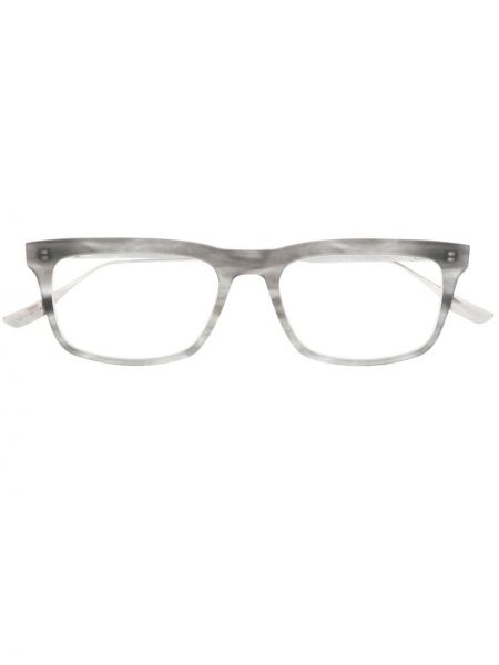 Диоптрични очила Dita Eyewear сиво