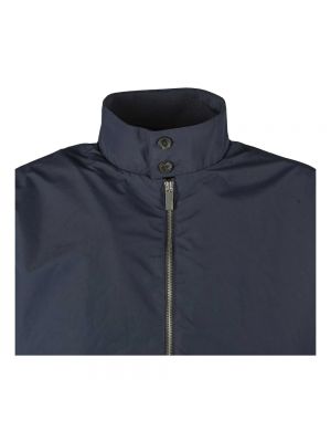 Chaqueta bomber Selected Femme