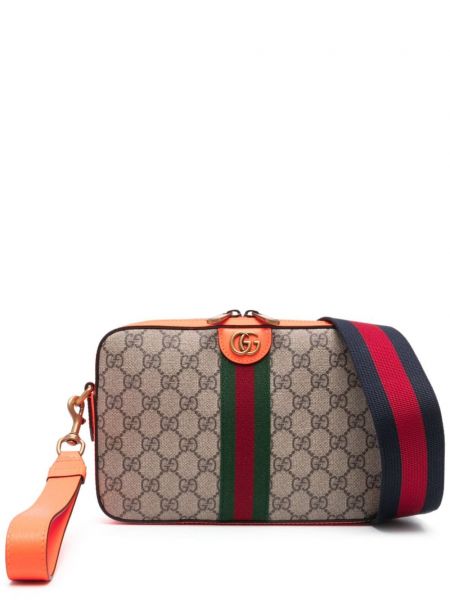 Mini taška Gucci