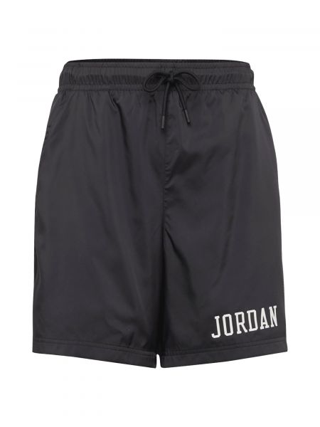 Kelnės Jordan