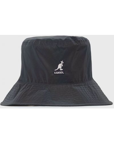Pălărie Kangol gri