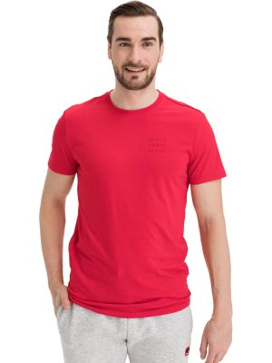 Μπλούζα Sam73 κόκκινο
