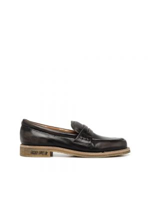 Loafers Golden Goose