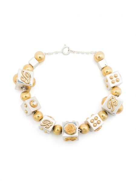 Armbånd Blumarine