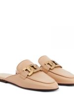 Chaussons Tod's femme