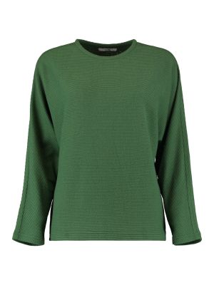Тениска Haily´s зелено