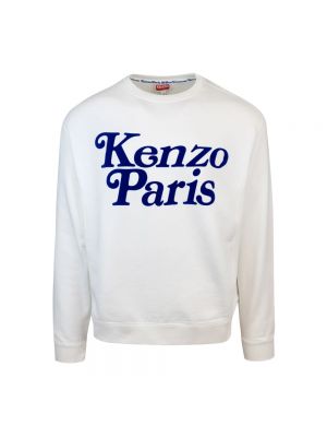 Bluza Kenzo
