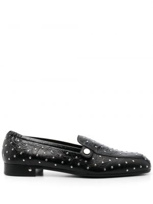 Loaferice Laurence Dacade