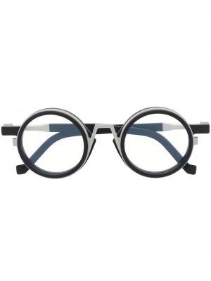 Briller Vava Eyewear svart