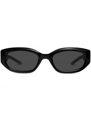 Okulary przeciwsłoneczne Gentle Monster czarne
