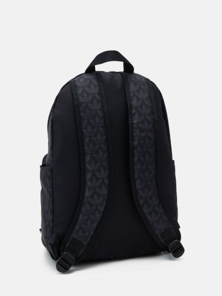 Plecak Adidas Originals czarny