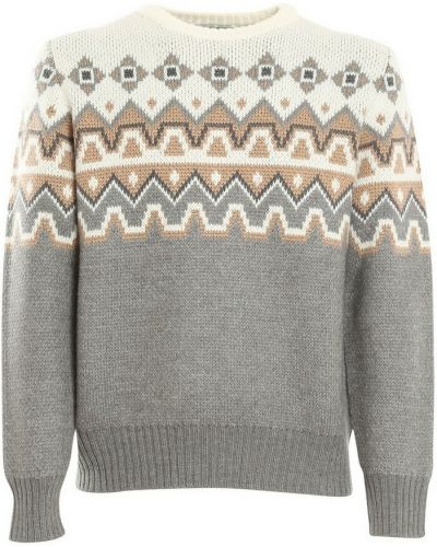 Sweter Canali