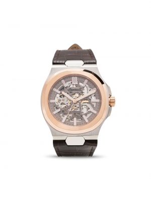 Ure Ingersoll Watches