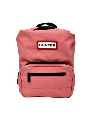 Tasche Hunter pink
