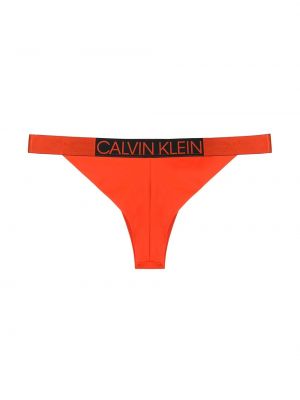 Tangas Calvin Klein
